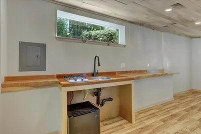 15192 Old Camptonville Road, Camptonville, CA 95922 - Photo 41