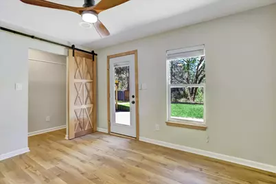 15192 Old Camptonville Road, Camptonville, CA 95922 - Photo 31