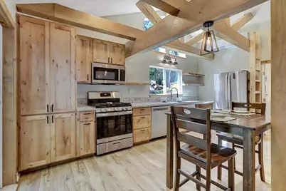 15192 Old Camptonville Road, Camptonville, CA 95922 - Photo 19