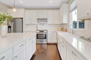 1673 Vine St, Davis, CA 95616 - Photo 5
