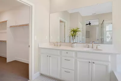 1673 Vine Street, Davis, CA 95616 - Photo 11