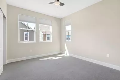 1673 Vine Street, Davis, CA 95616 - Photo 13