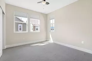 1673 Vine St, Davis, CA 95616 - Photo 13