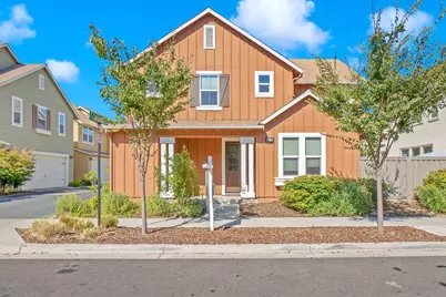 1673 Vine Street, Davis, CA 95616 - Photo 13