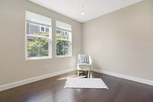 1673 Vine St, Davis, CA 95616 - Photo 11