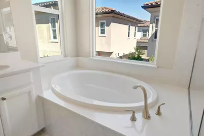 1673 Vine Street, Davis, CA 95616 - Photo 9