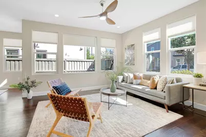 1673 Vine Street, Davis, CA 95616 - Photo 3