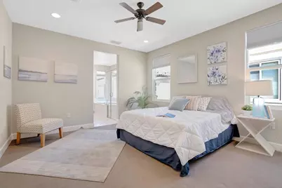 1673 Vine Street, Davis, CA 95616 - Photo 7