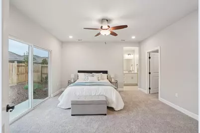 929 Norman Road, Galt, CA 95632 - Photo 11