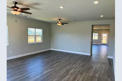 929 Norman Road, Galt, CA 95632 - Photo 3