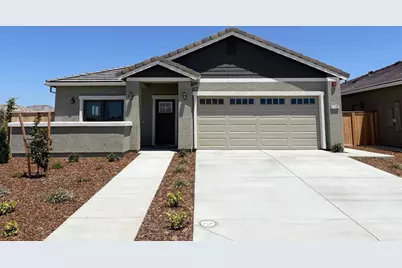 929 Norman Road, Galt, CA 95632 - Photo 1