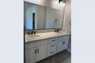 929 Norman Road, Galt, CA 95632 - Photo 5