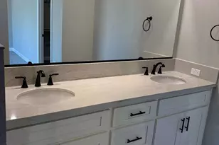 929 Norman Rd, Galt, CA 95632 - Photo 5