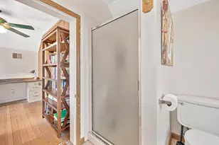 317 Duranta St, Roseville, CA 95678 - Photo 29