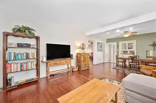 317 Duranta St, Roseville, CA 95678 - Photo 7