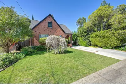 317 Duranta Street, Roseville, CA 95678 - Photo 3