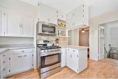 317 Duranta Street, Roseville, CA 95678 - Photo 11