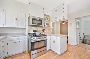 317 Duranta St, Roseville, CA 95678 - Photo 11