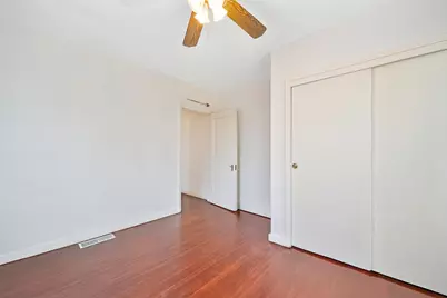 317 Duranta Street, Roseville, CA 95678 - Photo 21