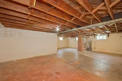 317 Duranta Street, Roseville, CA 95678 - Photo 31