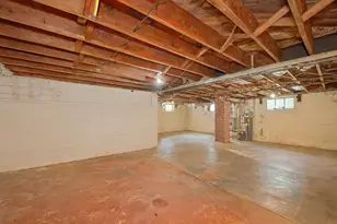 317 Duranta St, Roseville, CA 95678 - Photo 31