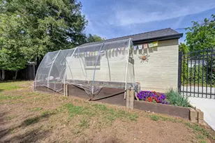 317 Duranta St, Roseville, CA 95678 - Photo 35