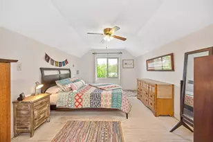 317 Duranta St, Roseville, CA 95678 - Photo 25