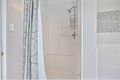 317 Duranta Street, Roseville, CA 95678 - Photo 19