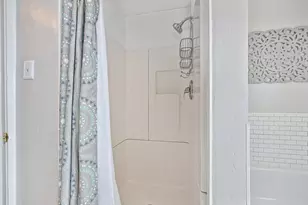 317 Duranta St, Roseville, CA 95678 - Photo 19