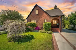 317 Duranta St, Roseville, CA 95678 - Photo 1