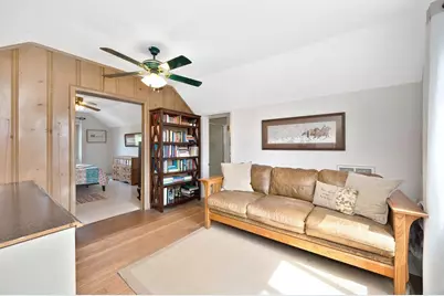 317 Duranta Street, Roseville, CA 95678 - Photo 23