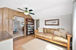 317 Duranta St, Roseville, CA 95678 - Photo 23