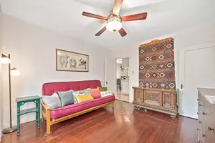 317 Duranta St, Roseville, CA 95678 - Photo 15