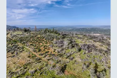 0 Troost Trail, North San Juan, CA 95960 - Photo 7