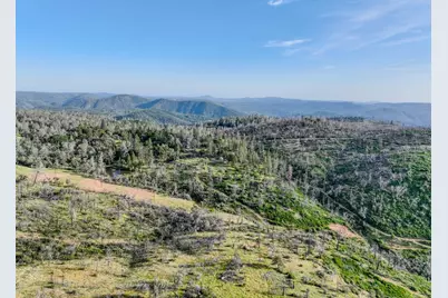 0 Troost Trail, North San Juan, CA 95960 - Photo 9