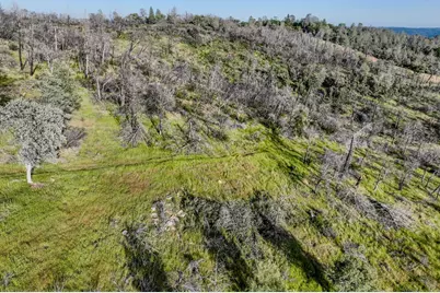 0 Troost Trail, North San Juan, CA 95960 - Photo 13