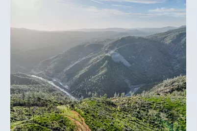 0 Troost Trail, North San Juan, CA 95960 - Photo 39