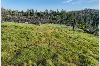 0 Troost Trail, North San Juan, CA 95960 - Photo 27