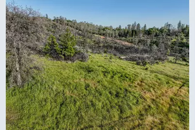 0 Troost Trail, North San Juan, CA 95960 - Photo 29