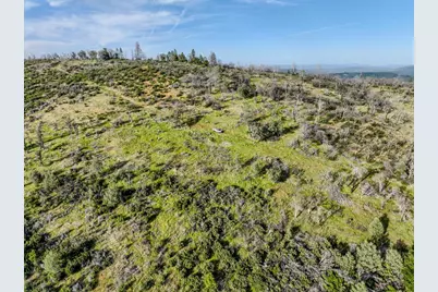 0 Troost Trail, North San Juan, CA 95960 - Photo 19