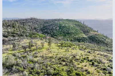 0 Troost Trail, North San Juan, CA 95960 - Photo 11