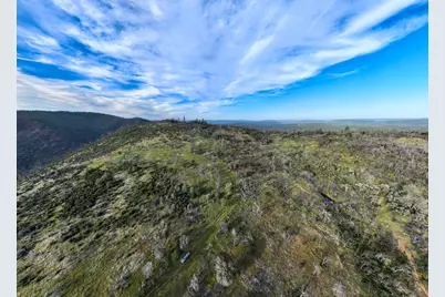 0 Troost Trail, North San Juan, CA 95960 - Photo 3