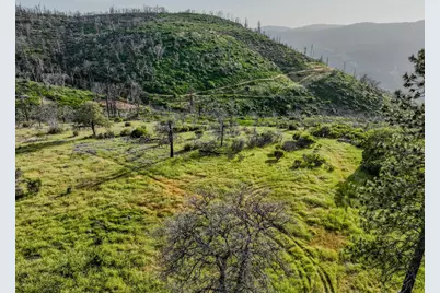 0 Troost Trail, North San Juan, CA 95960 - Photo 21