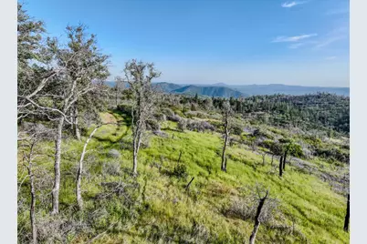 0 Troost Trail, North San Juan, CA 95960 - Photo 5