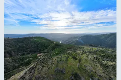 0 Troost Trail, North San Juan, CA 95960 - Photo 33