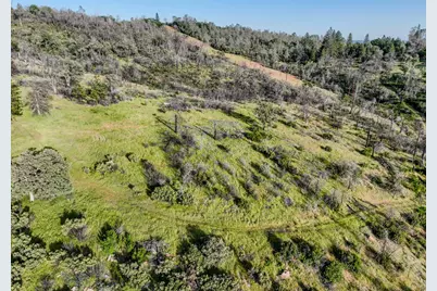 0 Troost Trail, North San Juan, CA 95960 - Photo 23