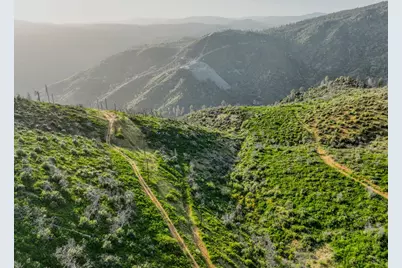 0 Troost Trail, North San Juan, CA 95960 - Photo 35