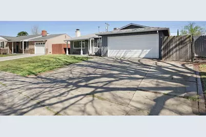 2513 36th Avenue, Sacramento, CA 95822 - Photo 3