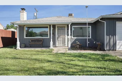 2513 36th Avenue, Sacramento, CA 95822 - Photo 5