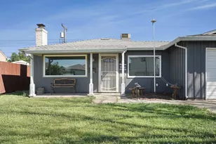 2513 36th Ave, Sacramento, CA 95822 - Photo 5